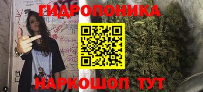 прущая мука Жуковский
