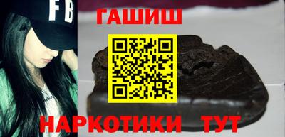 прущая мука Жуковский